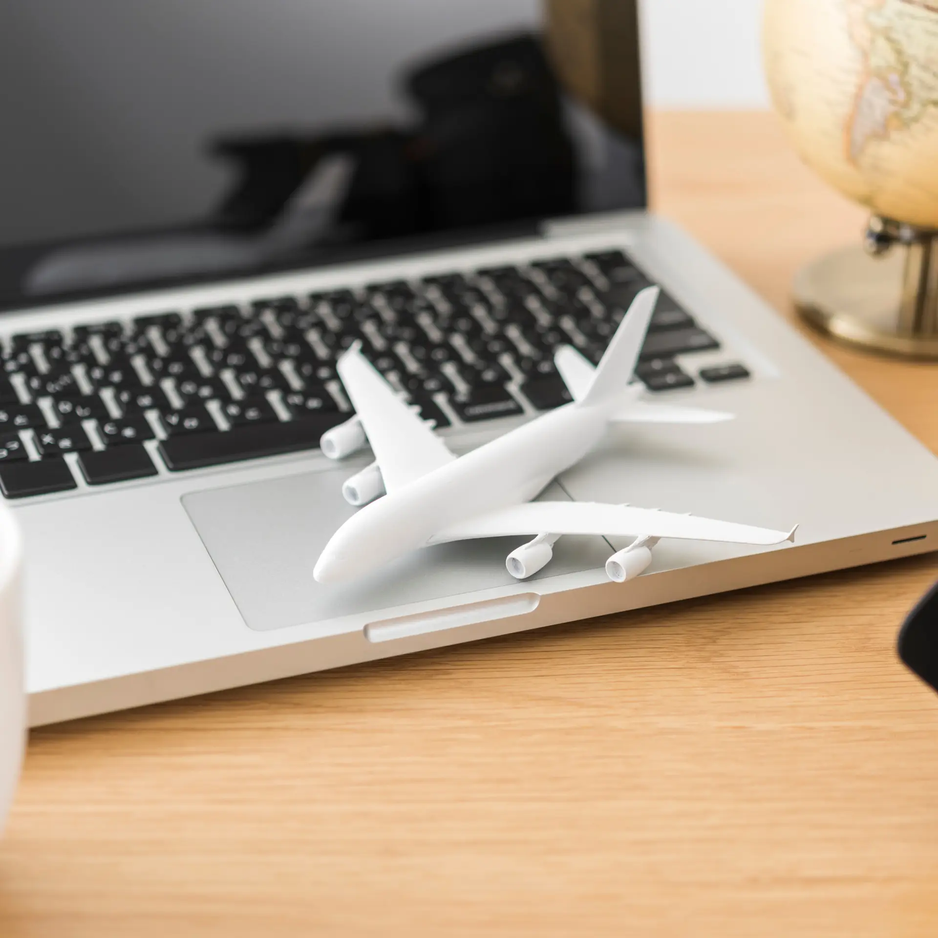 SERVICIO DE DISEÑO DE VIAJES PERSONALIZADOS