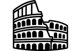 TODO SOBRE ROMA