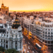 LOS MEJORES FREE TOURS EN ESPAÑOL POR MADRID