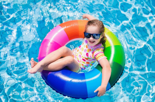 HOTELES TEMÁTICOS VIAJAR CON NIÑOS ESPAÑA