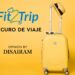 Review del seguro de viaje Fit2Trip