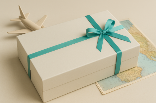 Regalar escapadas y experiencias