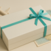Regalar escapadas y experiencias