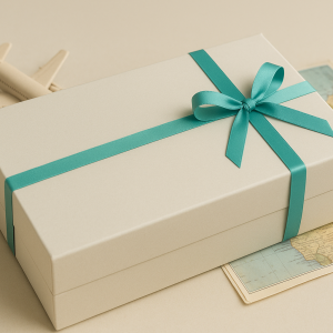 Regalar escapadas y experiencias