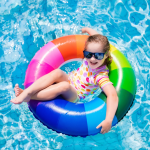 HOTELES TEMÁTICOS VIAJAR CON NIÑOS ESPAÑA